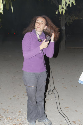 IMG_9736.jpg