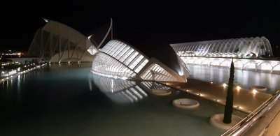 20210709_223946.jpg