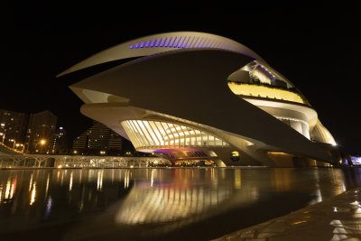 Valencia