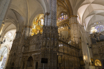 _O1A0527 copia.jpg