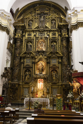 _O1A4741 copia.jpg