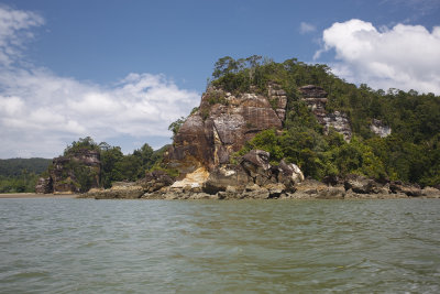 g12/32/1250632/3/171848477.odMQU6g2.jpg