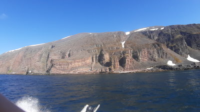 20220606_144225.jpg