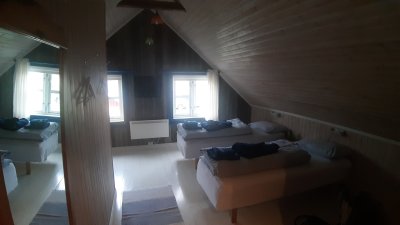20220604_184544.jpg