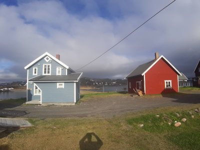20220605_063109.jpg