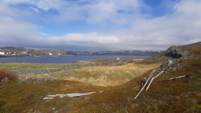 20220605_083035.jpg