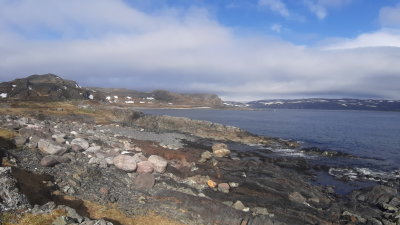 20220605_081856.jpg
