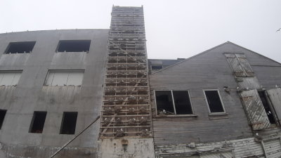 20220605_122409.jpg