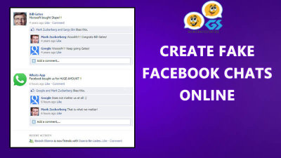 fake-facebook-chat-generator.jpg