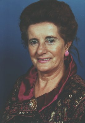 foto van ma v.d. weerd.JPG