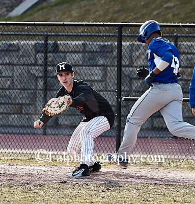 baseball_19
