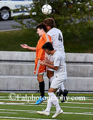 boys_soc_19