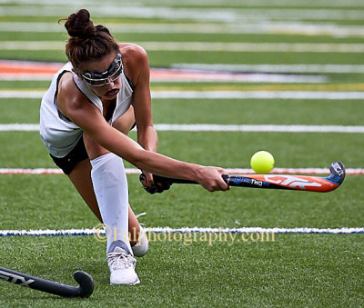 field_hockey_19