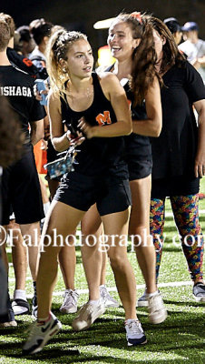 pep_rally_19