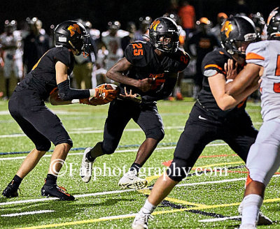 football_19