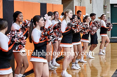cheer_leaders_19