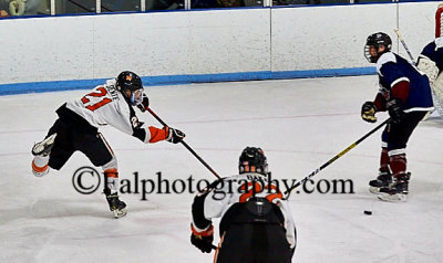 ice_hockey_20