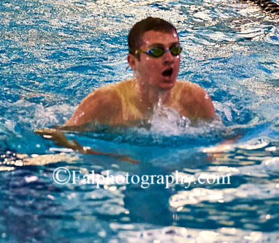 boys_swim_20