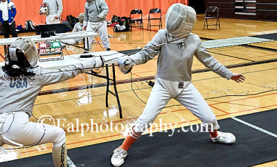 fencing_2020