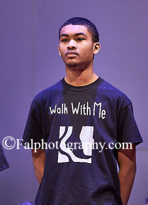 mlk 2045.jpg