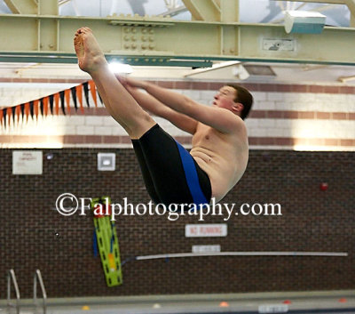 bswim 21 01.jpg