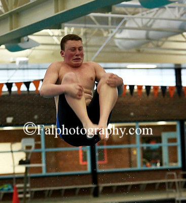 bswim 21 04.jpg