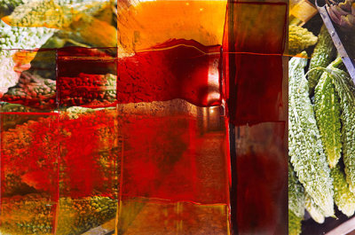 c3_5_Z0D7563.jpg
