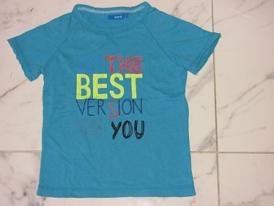 110-116 BOR*Z best version blauw 14,50