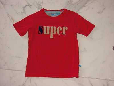 110-116 BOR*Z super shirt 14,50