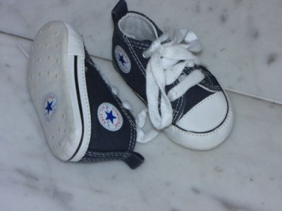 g12/32/2639032/3/171432774.nMkWcS4A.jpg