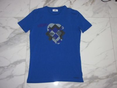 shirts_xs_tm_m__zomer