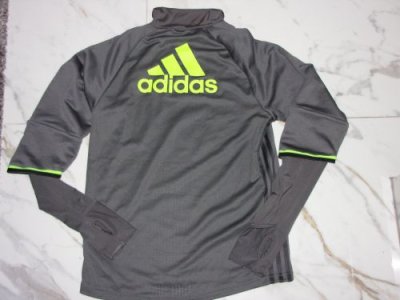 small CHELSEA voebalshirt akant