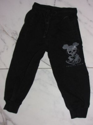 98 PHILIPP PLEIN tracksuit 30,00