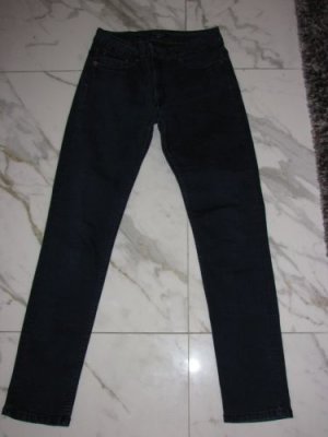 31-34 MC GREGOR Helene skinny jeans 20,00