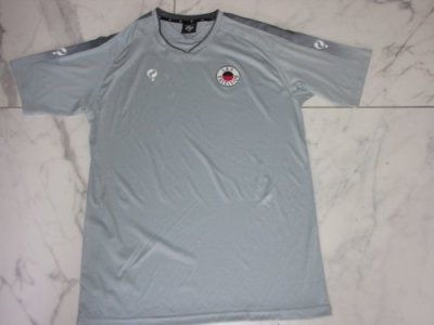 xl EXCELSIOR voetbalshirt 16,00