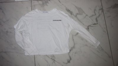 g12/32/2639032/3/172464879.HasA8n4h.jpg