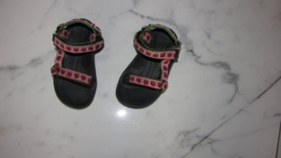 23,5 TEVA aardbei 14,00