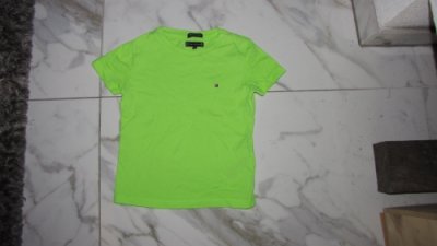 g12/32/2639032/3/172477413.JeKk3v3f.jpg