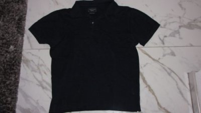 medium MC GREGOR polo  16,00