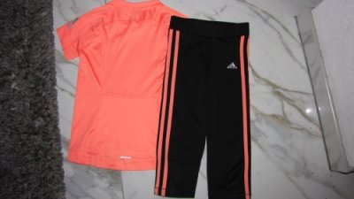 122-128 ADIDAS akant