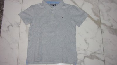 g12/32/2639032/3/172734645.DK3SE2EL.jpg