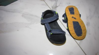 24-25 TEVA blauw 16,00