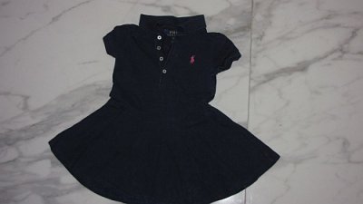 g12/32/2639032/3/172735096.DM13dUDi.jpg