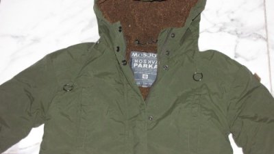 36 MOSCOW detail 2