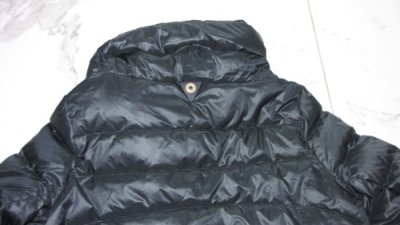 38 gaastra winterjas legends zgnwsdakdet.jpg