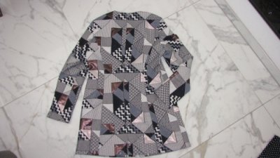 38 GERRY WEBER akant