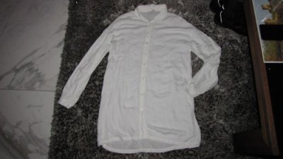 38 MOSCOW blouse 22,50
