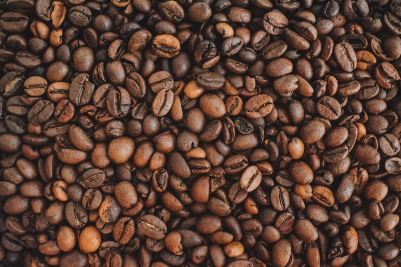Arabica Vs Robusta