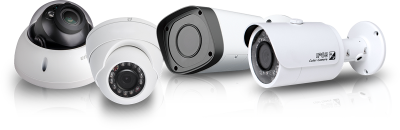 Alarm Systems Melbourne