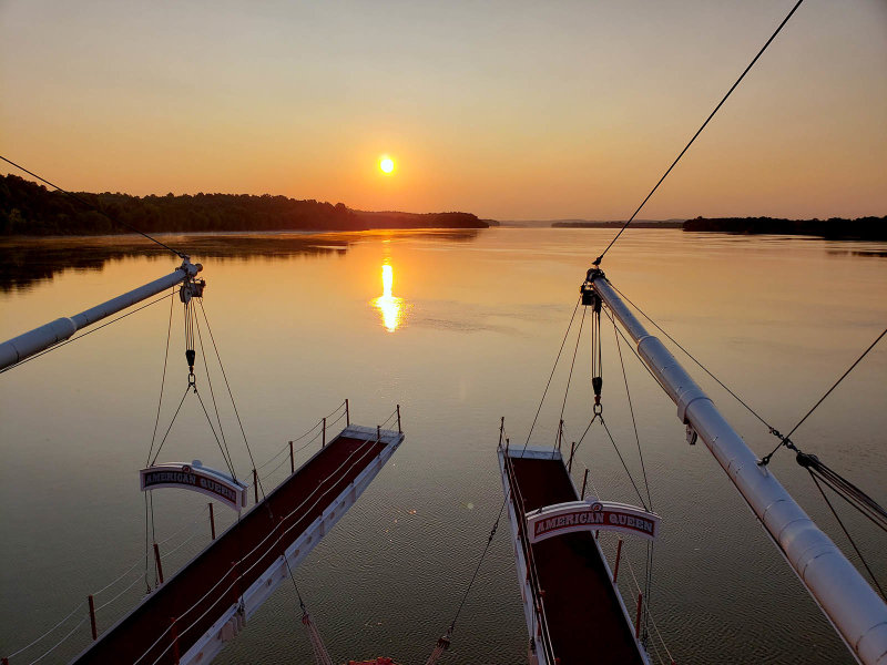 20190724_061909 American Queen Ohio River sunrise.jpg